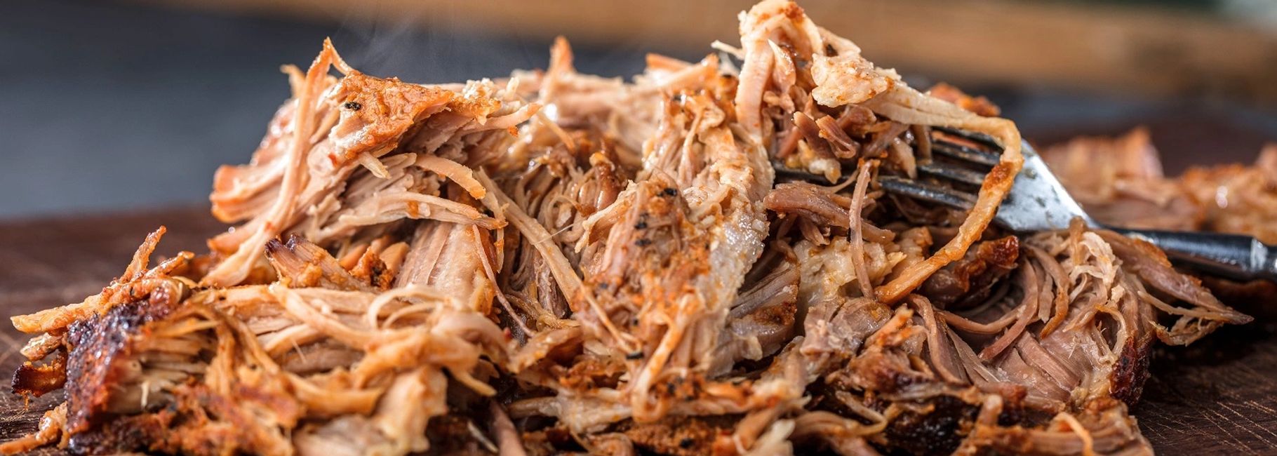 Reviews Clampit's Country Kitchen & Meat Market